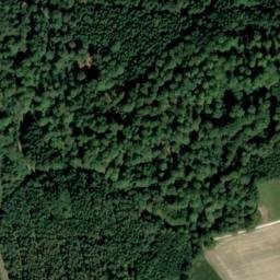 Satellite imagery of Mittelberg, DE