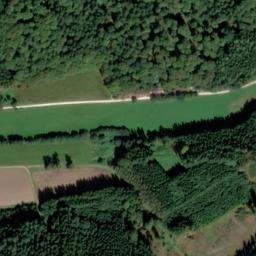 Satellite imagery of Buchkopf, DE