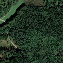 Satellite imagery of Buchkopf, DE