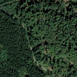 Satellite imagery of Buchkopf, DE
