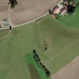Satellite imagery of Holzberg, DE