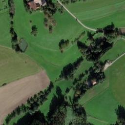 Satellite imagery of Holzberg, DE