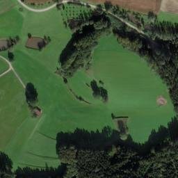 Satellite imagery of Holzberg, DE