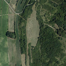 Satellite imagery of survey_point, AT