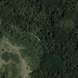 Satellite imagery of survey_point, AT