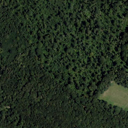 Satellite imagery of survey_point, AT