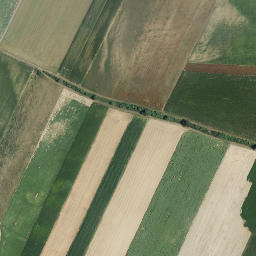 Satellite imagery of Scharreiterberg, AT