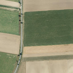 Satellite imagery of Scharreiterberg, AT