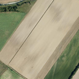 Satellite imagery of Wartberg, AT