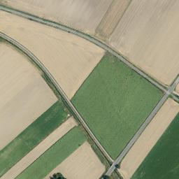 Satellite imagery of Wartberg, AT