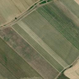 Satellite imagery of survey_point, SK