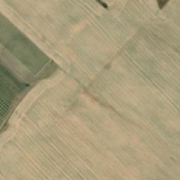 Satellite imagery of survey_point, SK