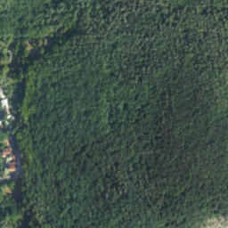Satellite imagery of survey_point, SK