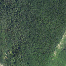 Satellite imagery of survey_point, SK