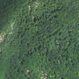 Satellite imagery of survey_point, SK