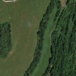 Satellite imagery of survey_point, SK