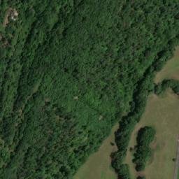 Satellite imagery of survey_point, SK