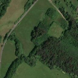 Satellite imagery of survey_point, SK