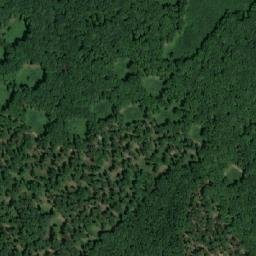 Satellite imagery of 97-2057, SK