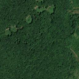 Satellite imagery of 97-2057, SK