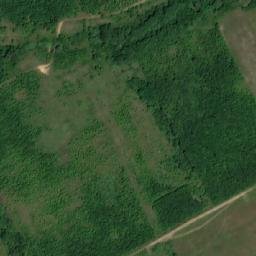 Satellite imagery of 97-2057, SK