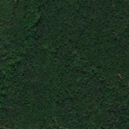 Satellite imagery of 98-1234, SK