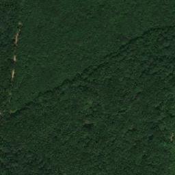 Satellite imagery of 98-1234, SK