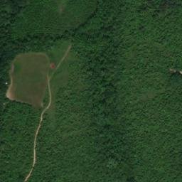 Satellite imagery of 98-1234, SK