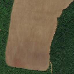 Satellite imagery of 98-1066, SK