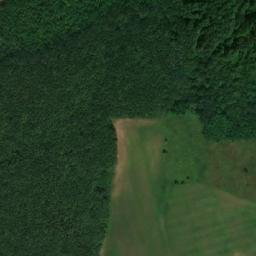 Satellite imagery of 98-1066/b, SK
