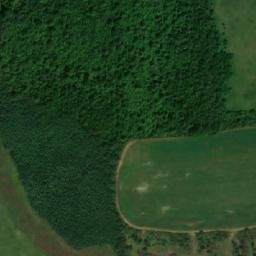 Satellite imagery of 98-1066/b, SK