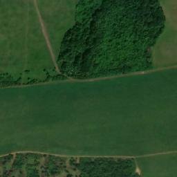 Satellite imagery of 98-1066/b, SK