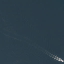 Satellite imagery of Saxe Point, CA