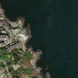 Satellite imagery of Anderson Hill, CA