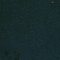 Satellite imagery of Commodore Point, CA