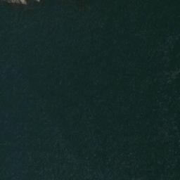 Satellite imagery of Pandora Hill, CA