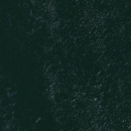 Satellite imagery of Sea Bird Point, CA