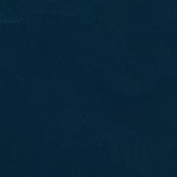 Satellite imagery of Iceberg Point, US