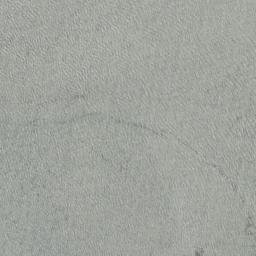 Satellite imagery of Flagstaff Point, US