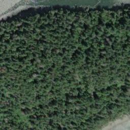 Satellite imagery of Flagstaff Point, US