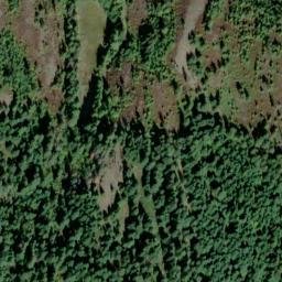 Satellite imagery of Cliff Ridge, US