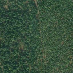 Satellite imagery of Freeman Ridge, US