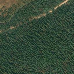 Satellite imagery of Humdinger Mine, US