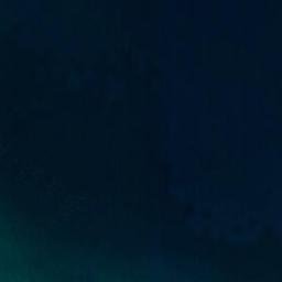 Satellite imagery of Orchard Point, US