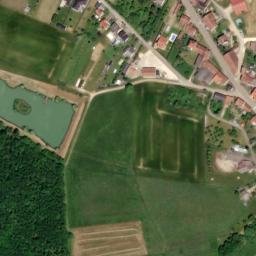 Satellite imagery of 5447301 - B, DE