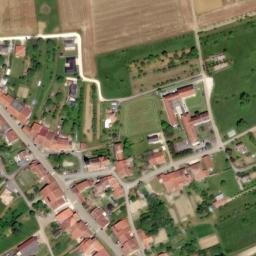 Satellite imagery of 5447301 - B, DE