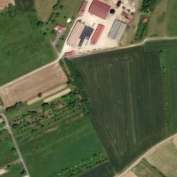 Satellite imagery of 5447301 - B, DE