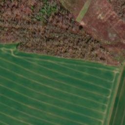 Satellite imagery of 5409402 - B, DE