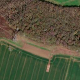 Satellite imagery of 5409402 - B, DE