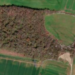Satellite imagery of 5409402 - B, DE
